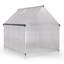 Serre en polycarbonate-112389362-112389356