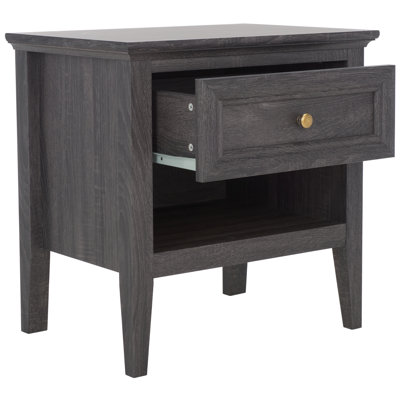 Daltan 21.7'' W Nightstand