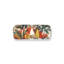 HORIZONS PILLOW-1717685878