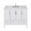 Everette 43'' W Single Vanity