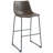 Julienn Bar & Counter Stool-608982161-608982166
