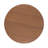 ACACIA SOLID WOOD SIDE TABLE