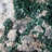 Landscape & Nature Crystal
