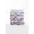White/Purple/Dusty Rose Plaid is unavailable