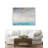 Lisa Cuscuna " Shore's Edge "