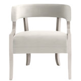 Thom Filicia Home 25"Otisco Chair