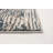 Stellar Abstract Indoor Rug-67082037