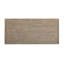 Barton Creek Standard Bookcase