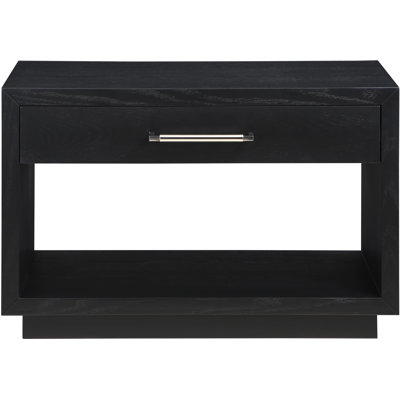 Avery 32'' W Nightstand