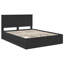 Bed-261313506-261313508
