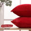 Knowles Square Throw Pillow Cover-609540126-609540140