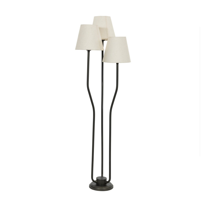 Rosaria Floor Lamp
