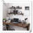 Halima 3 Piece Wood Bracket Shelf-1492296373