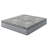 Elite Series Machka 10 Inch Twin Size Cooling Gel Memory Foam Hybrid Mattress-1714023460-1714023456