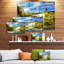 Designart - impression sur toile, 2 pièces-25539666