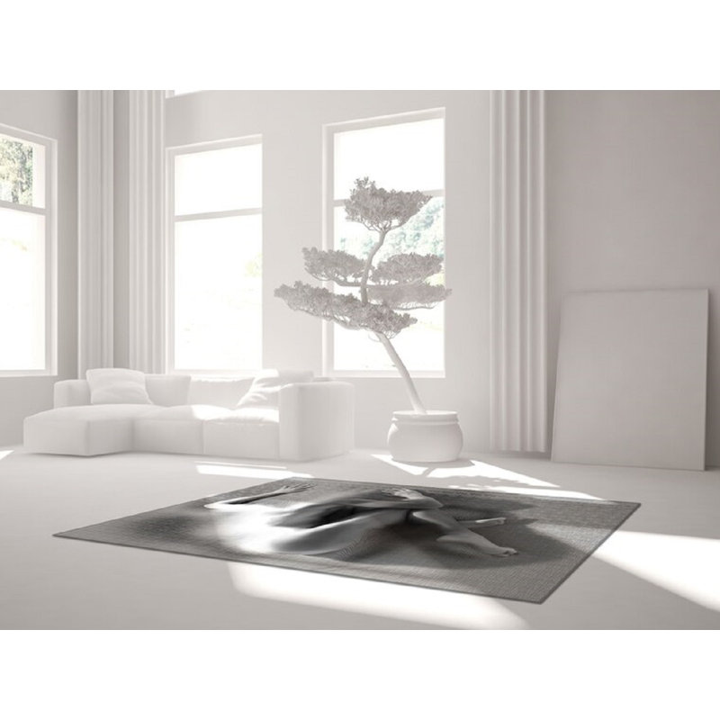 Philipston 200cm X 300cm Area Rug