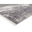 Doug Abstract Hand Woven Area Rug-170150754