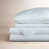 Pale Blue is out of stock
