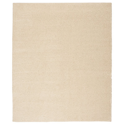 Tapis crème Cambridgeport