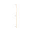 Select Bar / Handle Pull-1919269142