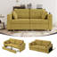 Sofa au design contemporain-1779980854