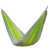 Vert lime est en rupture de stock