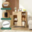 75cm Sideboard