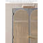 Armoire de rangement Nordic