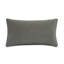 Oreiller Moonbeam Tillman - Colombe-1004702128-1004702135
