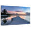 Aletra Grassy Key, Floride II-107710203