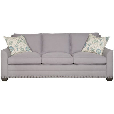 Nicholas 89'' Sofa