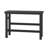 Raise Rectangular Outdoor Table-301138106