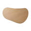 Joji Nesting Coffee Table-Large-Natural Oak Veneer-664065268