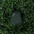 Faux Boxwood Topiary-2016168246