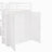 Loft Bed With Desk And Wardrobe-110922965