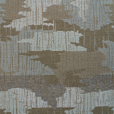 Saori Fabric