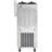 VEVOR Soft Serve Ice Cream Machine Maker