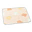 Tapis de couchage respirant 27,6 x 19,7 po Pet Dog-131215311