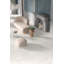 Veria 24" x 47" Porcelain Wall & Floor Tile