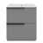 Gray selected