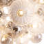 Brendon 20 - Light Unique/Statement Chandelier