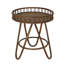 Table de bout Manningtree-1010119592