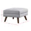 Repose-pieds Luiken-1341679043-1341679044