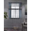 Couleur unie sur mesure-71205417-71205418