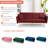 Somiya Upholstered 70'' Sleeper Sofa-111759561