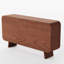 Buffet simple Simple-105377295