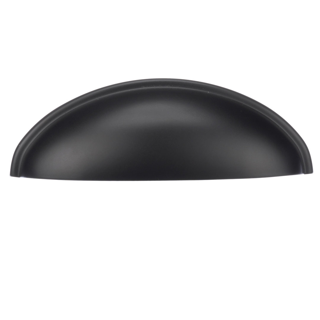 Ravino 3" Center to Center Cup Pull Amerock 