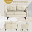Sofa-447775721