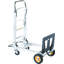 Chariot à plateforme 400 lb Hide-Away®