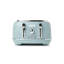 Highclere Toaster